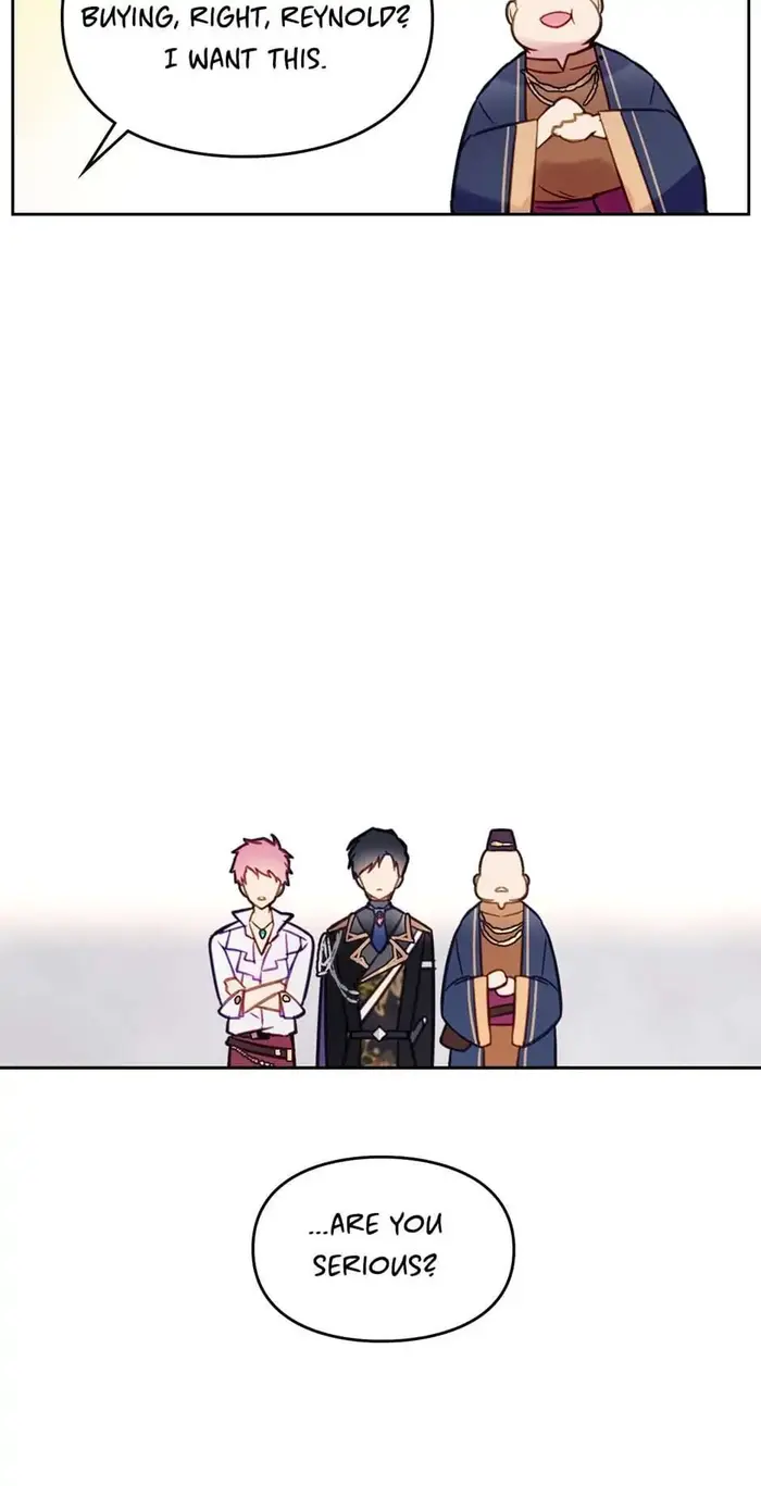 Villains Are Destined to Die Chapter 21 image 40_optimized